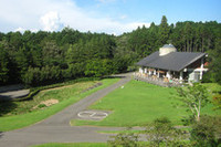 『CAR GRAPHIC』創刊50周年記念イベント開催