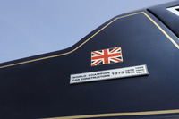 第3回：ロータス・ヨーロッパ スペシャルの画像