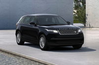 「ヴェラール ベーシック」