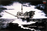 第57回：経済性を訴求したクルマの広告（その3）