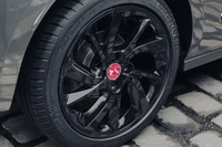 20台限定、「DS 3パフォーマンスラインMTファイナルバージョン」発売の画像