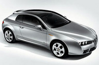 当初から提案されたグラスルーフも活かされている。