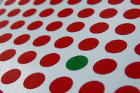 第363回：久々、クルマと全くカンケーない話題　日本人よ“KY”を恐れるな！の画像