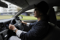 ダイハツ・ミラ イース（FF/CVT）【試乗記】の画像