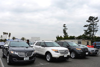 第15回：新型「フォーカス」がいよいよ上陸！　インポーターに聞きました〜フォード編〜の画像