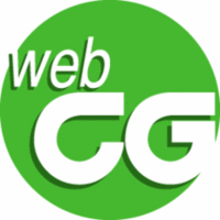 また来年もヨロシク！の画像