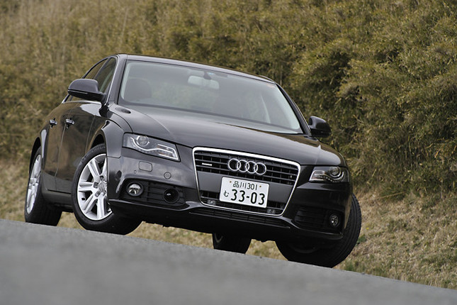 【スペック】全長×全幅×全高＝4705×1825×1440mm／ホイールベース＝2810mm／車重＝1680kg／駆動方式＝4WD／2リッター直4DOHC16バルブターボ（211ps/4300-6000rpm、35.7kgm/1500-4200rpm）／価格＝495.0万円（テスト車＝657.0万円）

