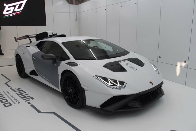 ❤️ haru 様おまとめ専用711B⑧チェコカレル・スヴォリンスキー URESICA】ウレシカ：海外の本・絵本（チェコ、ハンガリー他）