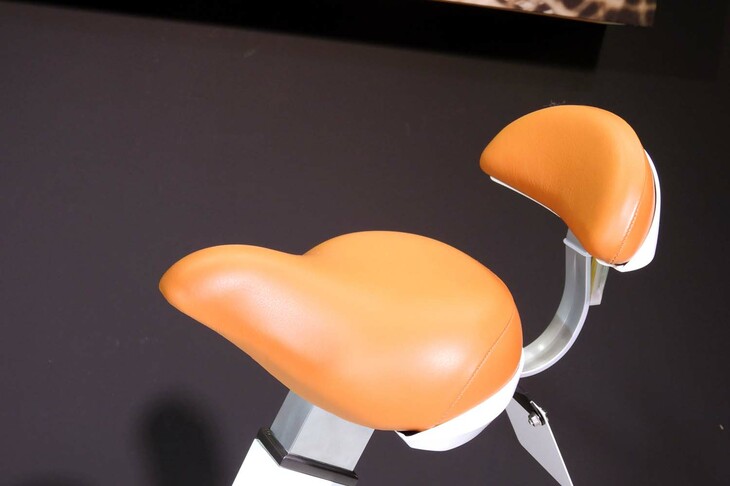 ヤマハ・コンセプト294