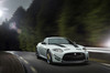ジャガーXKR-S GT 【画像・写真】16