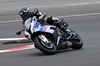 BMW S1000RR Mパッケージ（MR/6MT）【レビュー】