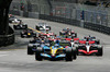【F1 2006】第7戦モナコGP、アロンソ今季4勝目でポイント差さらに拡大 【ニュース】 の画像2