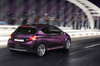 プジョー208GTi ＆ 208XY 【画像・写真】15