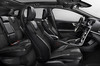 「ボルボV40 T5 R-DESIGN」、2013年4月発売 【ニュース】 の画像4