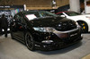 東京オートサロン2010展示車両8 【画像・写真】4