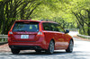 ボルボS80 2.5T SE（FF/6AT）／V70 2.5T R-DESIGN（FF/6AT）【試乗記】 “わかるひと”限定車 の画像11