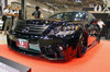 東京オートスタイル2012展示車両（その3） 【画像・写真】4