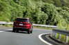 先進のSUV「エクストレイル」という選択41