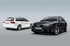 アウディ「A4アバント」にスペシャル仕様の限定車 【ニュース】 の画像1