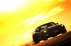 日産GT-R Premium edition（4WD/6AT）【試乗記】 「R32 GT-R」の再来 の画像29