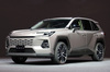 新型「トヨタRAV4」をカーデザインの識者はどう見たか？　トヨタが誇る世界戦略車の〇と×