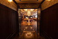 No Garage, No Life! | 岡山国際サーキット御殿場支店の画像