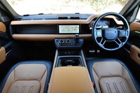 輸入車チョイ乗りリポート 第6回：ジドーシャの過去・現在・未来の画像