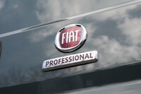 フィアット・デュカトL2H2（FF/9AT）【試乗記】の画像