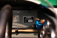 No Garage, No Life! | 達人たちのガレージライフVol.2の画像