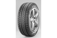 「ピレリ・アイスアシンメトリコ プラス」