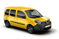 ジョン ラ・ポスト