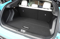 日産が電気自動車の新型「リーフ」の受注を10月17日にスタート　航続距離は702kmを実現の画像