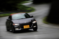 「ホンダS660モデューロX」への試乗を通じて、チューニングの面白さや奥深さを再確認できた。