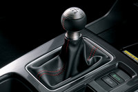 ホンダが新型「シビック」を発表　2グレード構成で2021年9月に発売の画像