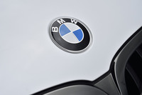 BMW 840iクーペMスポーツ（FR/8AT）【試乗記】の画像