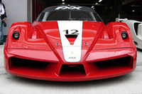 【お盆限定！】2006年上半期、『webCG』動画ランキングの画像