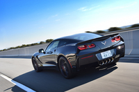 第18回：ブランドを象徴する一台の乗り味とは？輸入車チョイ乗りリポート～1000万円から2000万円編～の画像