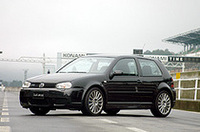 VW、青森県弘前市にディーラー開設の画像