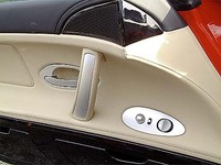 BMW Z8(6MT)【試乗記】の画像