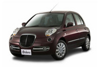 「マーチ・ボレロ」