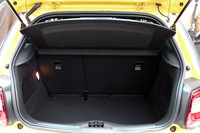 「シトロエンDS3」が国内デビューの画像