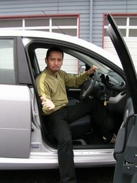 第176回：新作「フォーフォー」について“スマート教”信者からひと言　これは一種の踏み絵です　後編の画像