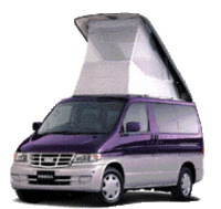 フォード、「フリーダ」を一部改良の画像