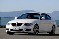 第119回：JAIA試乗会、チョイ乗りリポート（その2）の画像