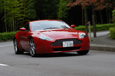 img_947ebdb8a04cdc592d9abf1742