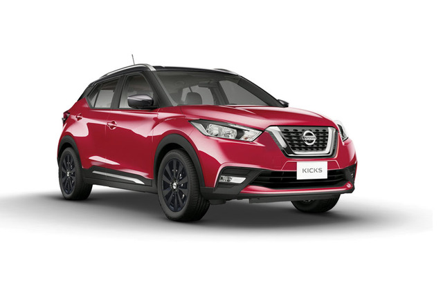 バッジエンジニアリングの拡大か ルノー 日産 三菱の今後のクルマづくりを考える Webcg