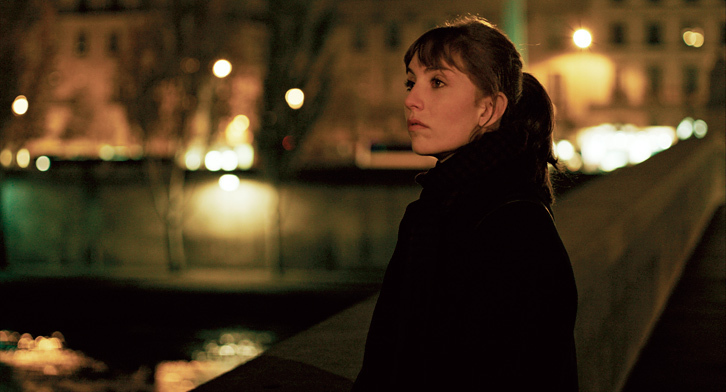 ©KinoEletron - Reborn Production - Mikino – 2016