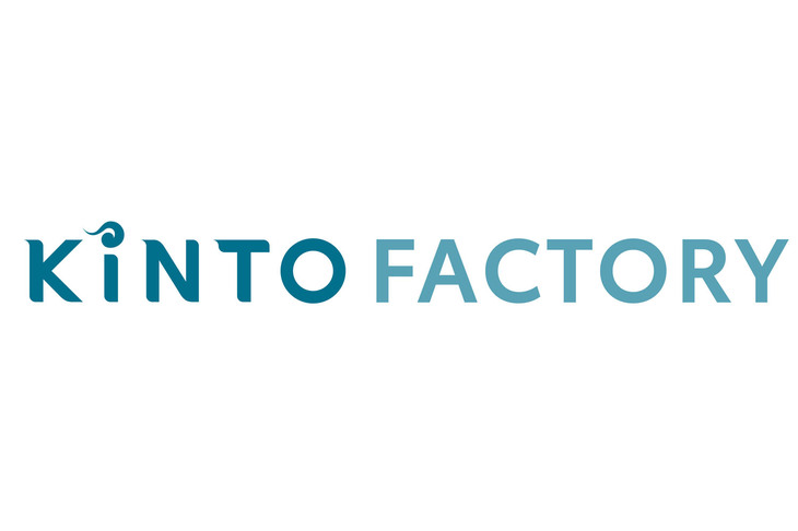 KINTOには車両の利用開始後でもオプションを装着したり機能を追加したりできる「KINTO FACTORY」というサービスがある。中古車としての価値低下を抑制できるため、結果的に利用料金の低下につながっている。