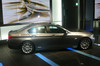 「BMW5シリーズセダン」がフルモデルチェンジ 【ニュース】 の画像2