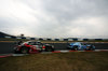 SUPER GT 2007第2戦 （その2） 【画像・写真】14